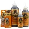Gorilla klijai 500 ml