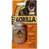 Gorilla klijai 60 ml