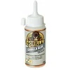 Gorilla klijai Clear 110ml