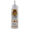 Gorilla klijai Clear 170ml