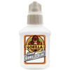 Klijai SKAIDRŪS GORILLA 50 ml