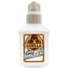 Klijai SKAIDRŪS GORILLA 50 ml
