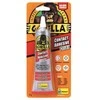 KLIJAI GORILLA CONTACT ADHESIVE 75 ML