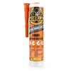 Gorilla klijai Grab Adhesive 290ml