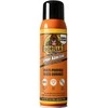Gorilla klijai, stipraus poveikio purškiami, 400 ml