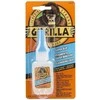 Gorilla glue Superglue 15g