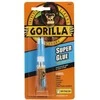 Gorilla glue Superglue 1x3g