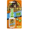 Gorilla glue Superglue Gel 15g
