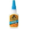 Gorilla glue Superglue XL 25g