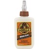 Gorilla Gorilų klijai "Mediena" 118ml