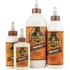 Gorilla Gorilų klijai "Mediena" 236ml