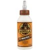 Gorilla Gorilų klijai "Mediena" 236ml