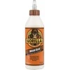 Gorilla Gorilų klijai "Mediena" 532ml