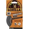 Gorilla Gorilos juosta "Handy Roll" 9m
