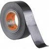 Gorilla Gorilos juosta "Handy Roll" 9m