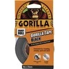 Gorilla Gorilos juosta "Handy Roll" 9m