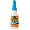 Gorilla glue Superglue 15g