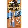 Gorilla glue Superglue 2x3g