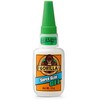 Gorilla glue Superglue Gel 15g