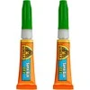 Gorilla glue Superglue Gel 2x3g