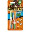 Gorilla glue Superglue Gel 2x3g