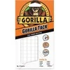 Gorilla Tack 56g