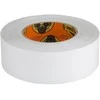 Gorilla Tape izoliacinė juosta balta 4.77cm × 27m 3044601 