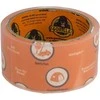 Gorilla juosta "Clear Repair" 8,2m