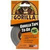 Gorilla Gorilos juosta "Handy Roll" 9m