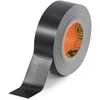 Gorilla Tape izoliacinė juosta juoda 4.77cm × 11m