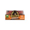 Gorilla juosta Pakavimo juosta 2x27m