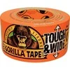 Gorilla juosta „Tvirta ir plati“ 22,8 m