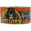 Gorilla juosta „Tvirta ir plati“ 22,8 m