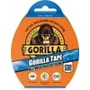 Gorilla tape Weather Extreme 11m