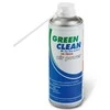 Valiklis Green Clean Žalias Clean Žalias Clean Hi-Tech Air 400ml (G-2050)