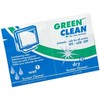Green Clean Žalias Clean Žalias Clean Screen Cleaner C-2100