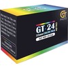 Gt Photo GT fotojuostelė Retro 400/24