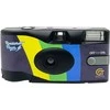 GT Photo single-use camera Realishot Flash 400/27