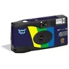 GT Photo single-use camera Realishot Flash 400/27