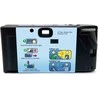 GT Photo single-use camera Realishot Flash 400/27