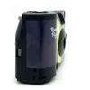 GT Photo single-use camera Realishot Flash 400/27