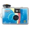 GT Photo single-use camera Realishot Splash Atsparus vandeniui 400/27