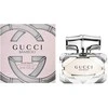 Gucci Gucci Bamboo EDT tualetinis vanduo moterims, 30 ml