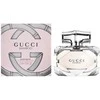 Gucci Bamboo EDT tualetinis vanduo moterims, 75 ml