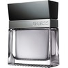 Guess Seductive tualetinis vanduo purškiklis - 100ml/3.4oz