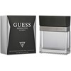 Guess Seductive tualetinis vanduo purškiklis - 100ml/3.4oz
