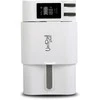 Hähnel charger Powerstation Unipal Plus