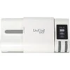 Hähnel charger Powerstation Unipal Plus