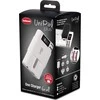Hahnel H&Auml;HNEL POWERSTATION UNIPAL PLUS
