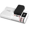 Hähnel charger Powerstation Unipal Plus